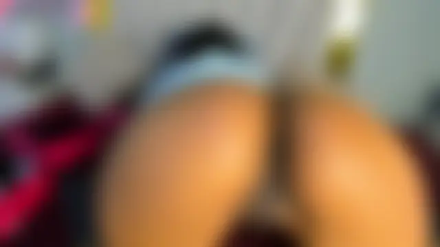 vahiolet_fuentes Webcam Show