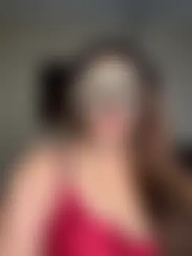 SLNatasha Adlı Modelin Web Kamerası Şovu