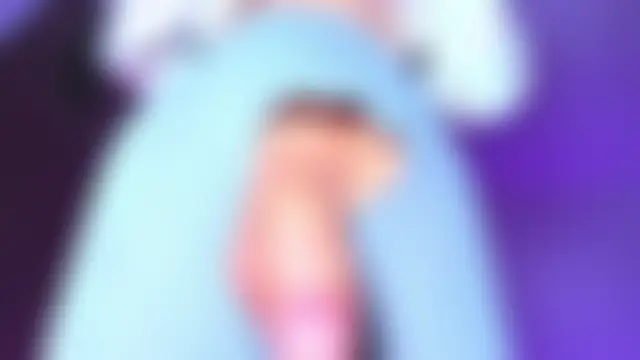 KataFerreira777: вебкам-шоу