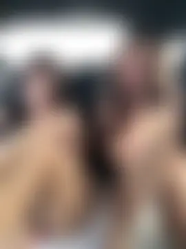 Emma_Catt – webcam-show