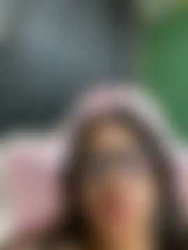 แชท XXX สดของ Maggie_Fox3