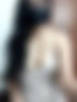 PUNAM456 Adlı Modelin Web Kamerası Şovu