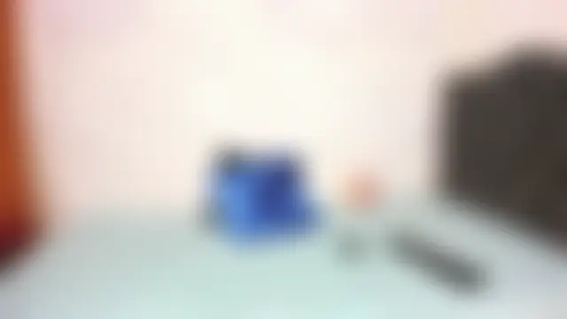 عرض كام thamaraa_