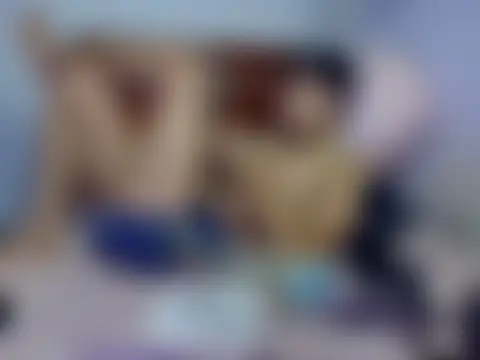 CreamKingg Live Sex Cam-Show