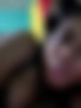 HONEYSWEETS_LIVE ওয়েবক্যাম শো