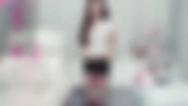 Xiaoguo_lucky's Live Webcam Show