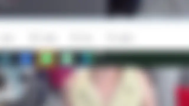 hi-AnAn 网络视讯表演