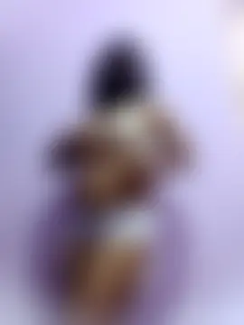 Malee_S' Live XXX Chat