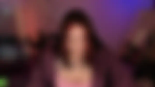 Webkamerová show Mia_R0ss