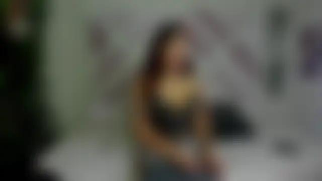 Tequilaaa11 – webcam-show