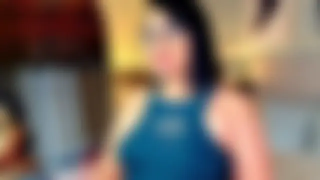 Madissononee: вебкам-шоу