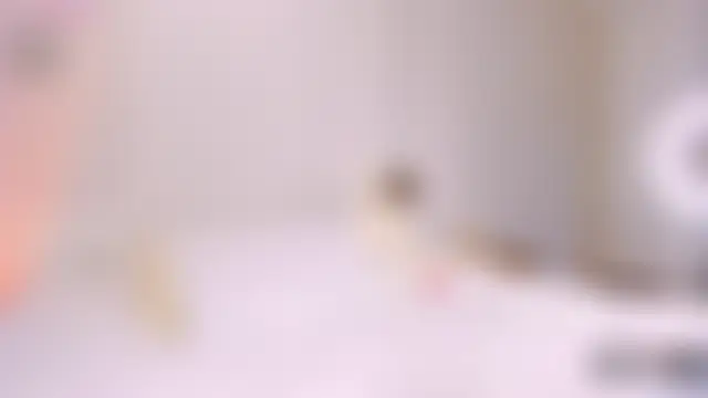 REINA_ADAHARA – Naživo kamerová sex šou 