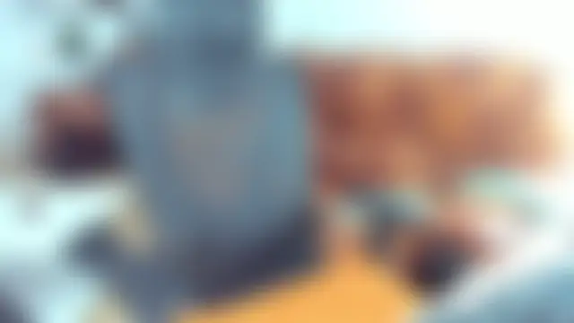 HeavenAva's Live XXX Chat