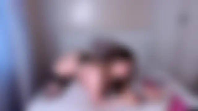 Stacy_parts 웹캠 쇼