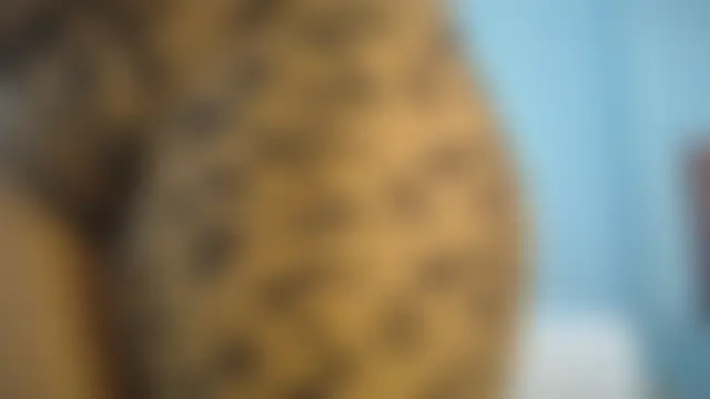 nana_levy's Live XXX Chat