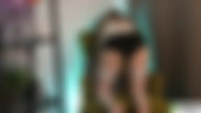 Sue_Sanders webkamerás műsora