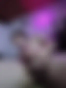 Skynnyn Live seks camshow