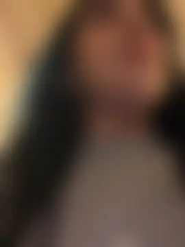 LittleMissEeve Show in webcam