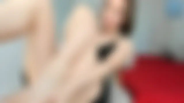 Show webcam de MinaDiamondd