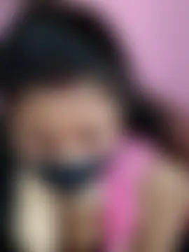 hotbhabhi011: διαδικτυακό σόου στην κάμερα