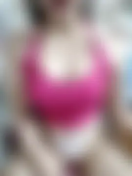 Andy_babyy Adlı Modelin Web Kamerası Şovu