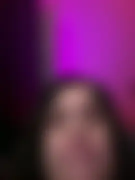 Islandmamita Webcamshow