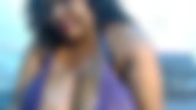 Boobgoddess ওয়েবক্যাম শো