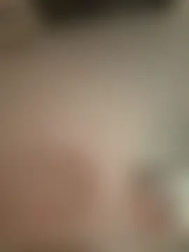 Chat XXX Live Chaniita