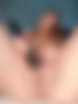 Show webcam de Lovers__Annn