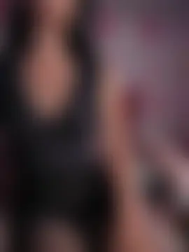 Sasha-firee – webcam-show