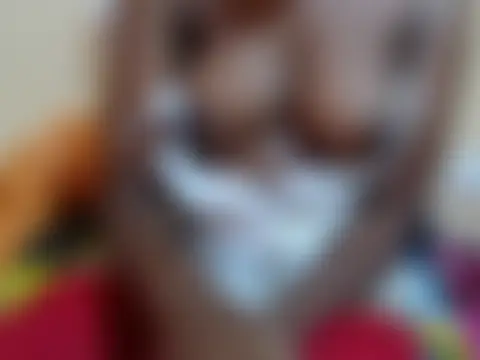 Cece_7 webkamerás műsora