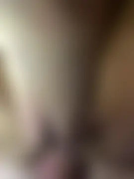 Chat XXX Live slowberv