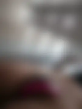 SheenaBrooke's Live Webcam Show