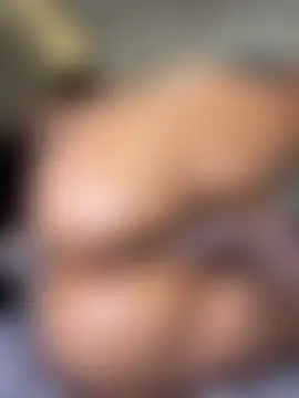 Show webcam de Isa__Blanc