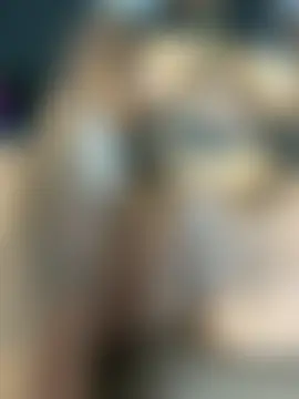 MakeMeCumAsia: вебкам-шоу