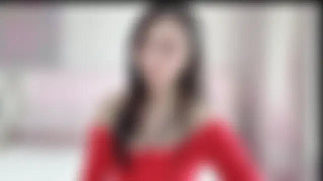 anjila888's Live Webcam Show