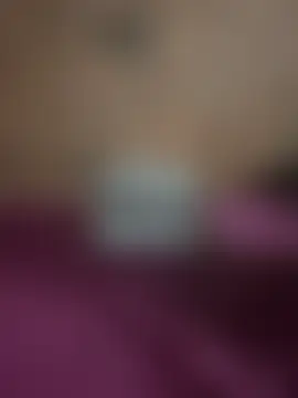 Chat XXX Live Jessyivonne