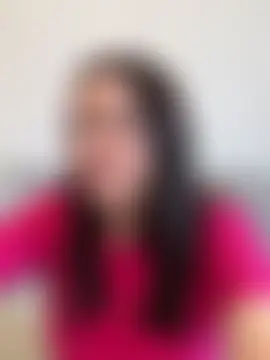 Pokazy przed kamerką – SexyLexyR