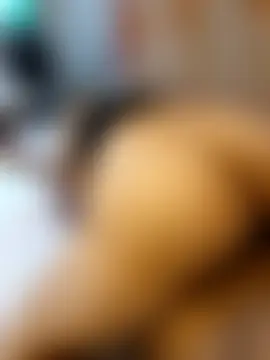 ibrahimduro: вебкам-шоу