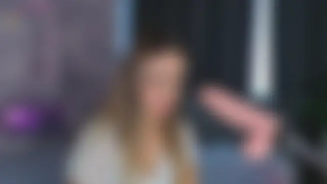 babykadrain: вебкам-шоу