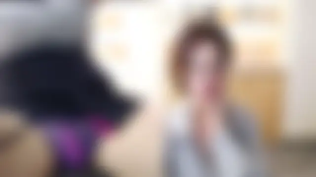 โชว์เว็บแคมของ beira-01