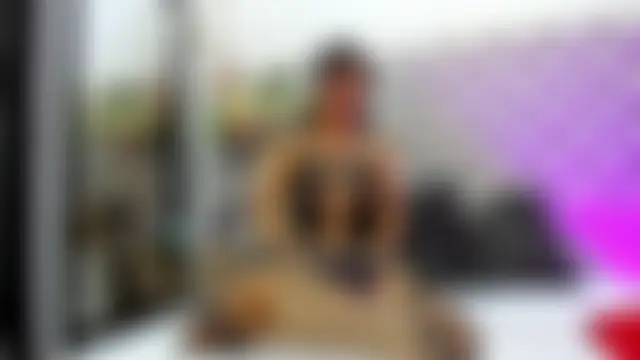 LezyTompson – webcam-show