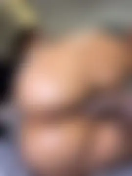 Isa__Blanc Webcamshow