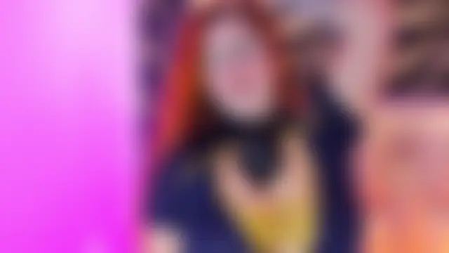 Webkamerová show megan_whitee__