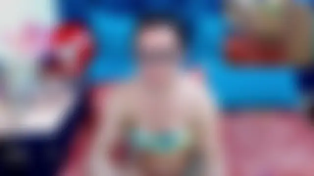 SexyNicolleX élő XXX-chatje