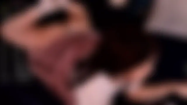 FreyaRaya: διαδικτυακό σόου στην κάμερα