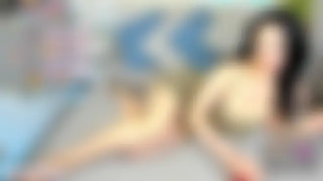 Show modela wildrossy na web-kameri