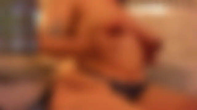 Chat XXX Live camila__herrera