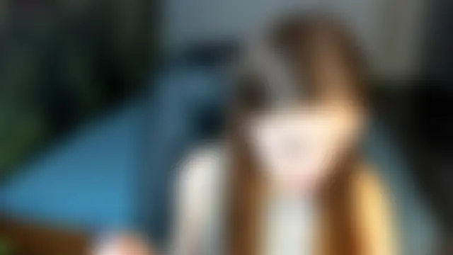 Show webcam de Miss_Shanel