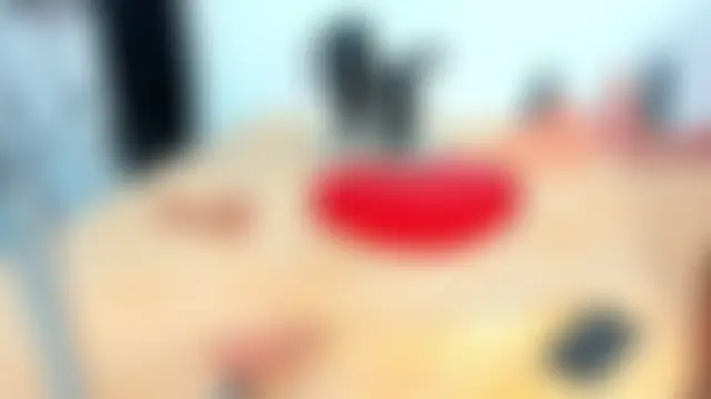 Show Webcam de CREAMY_BUBBLEGUM